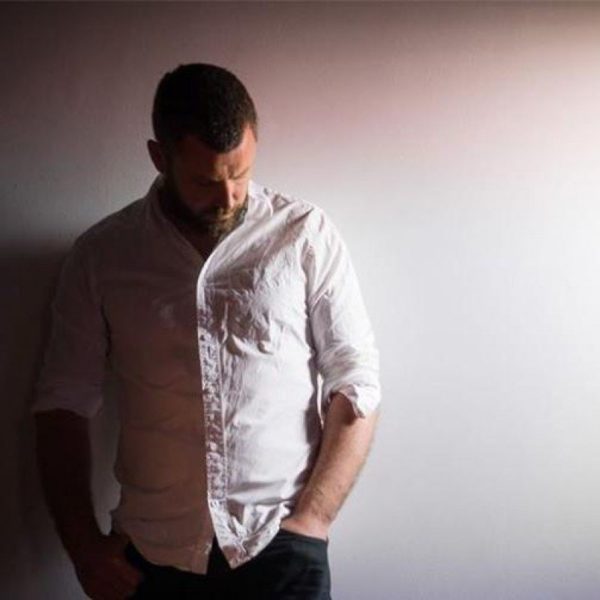 Mick Flannery (solo)