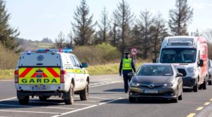 covid-19-checkpoint-n85-inagh-080420-1