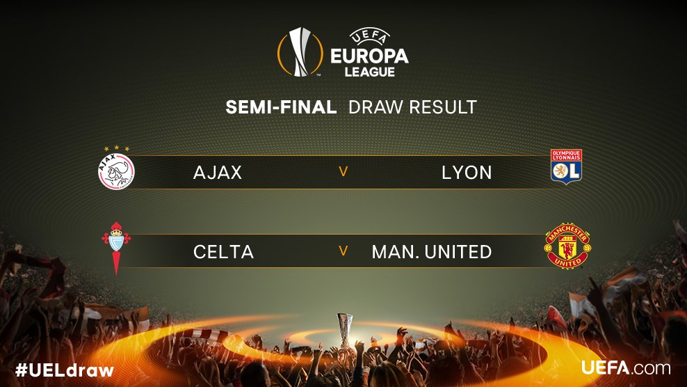 europa-league-semi-final-draw