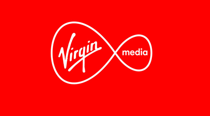 Virgin Media Jobs 64