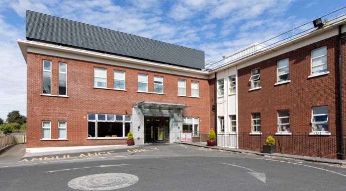 INMO Warns Insufficient Staff On Duty At UMHL To Safely Monitor Mothers And Babies