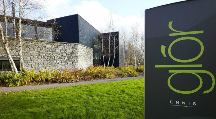 Fianna Fáil Cllrs Seek Clarity On Glór’s ‘Political Event Policy’