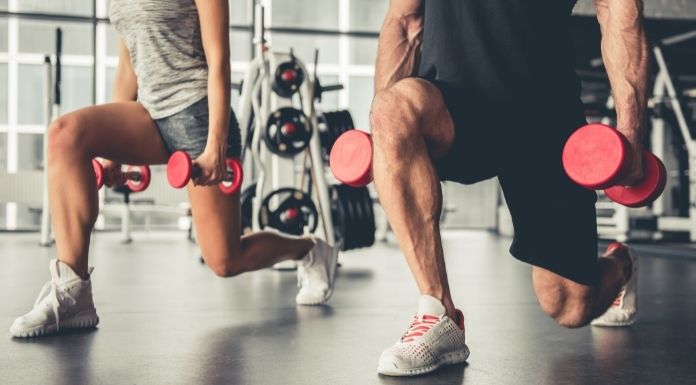 Council Gives Green Light For Clare’s First 24 Hour Gym
