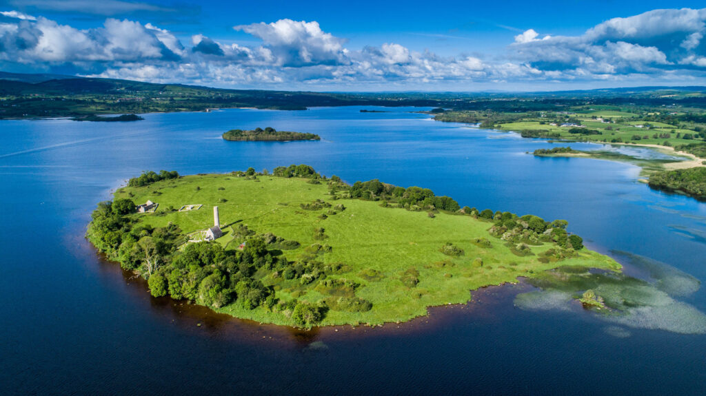 Major Clare Tourism Promotion Taking Place This Weekend