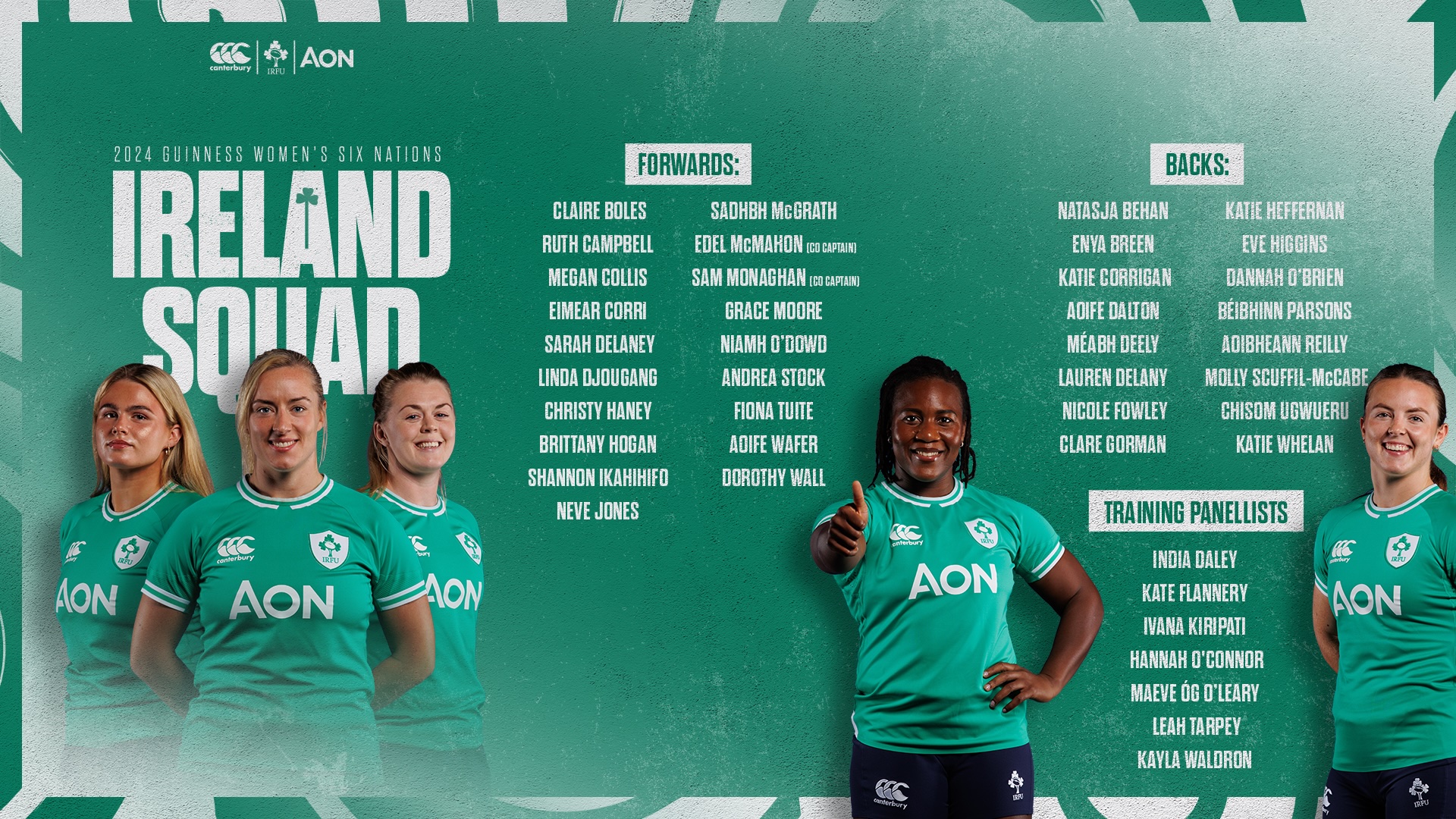 Ireland-Squad-1920x108013-1