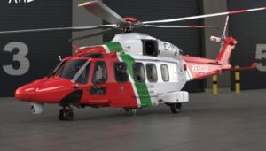 Irish Coast Guard AW189 (1)