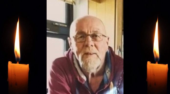 John Anthony Duggan - Ennis - Clare FM