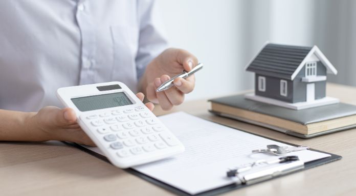 Hidden Mortgage Crisis Affecting “Hundreds Of Clare Households”