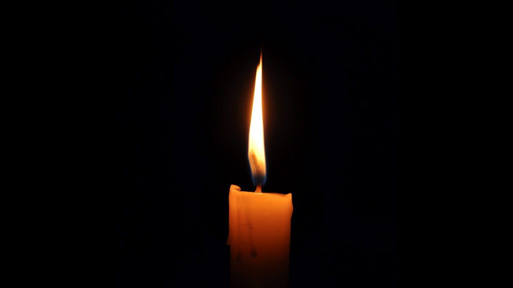 Frederick Peter O’Brien – Kilkee & Limerick