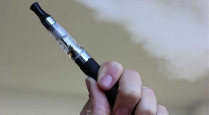 Council Considering Deposit Return Scheme For Vapes