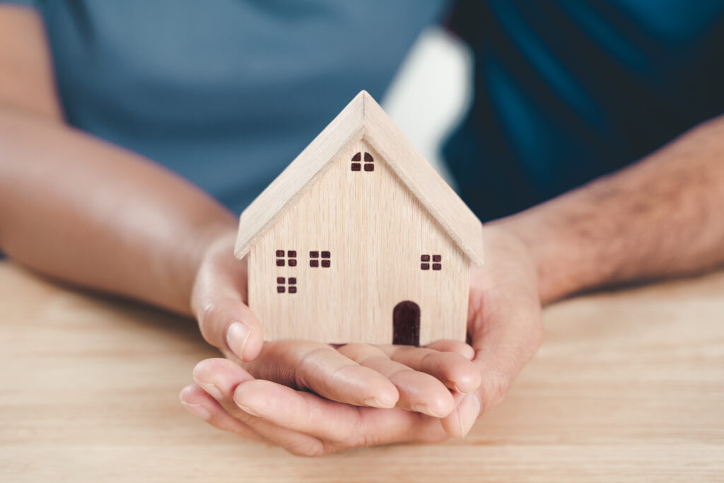Clare Immigrant Support Centre Claims New Social Housing Legislation Doesn’t Exclude Anyone New