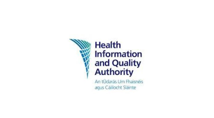 HIQA Criticises Clare Disabilities Centre For Failing To Justify Use Of Cameras In Children’s Bedrooms
