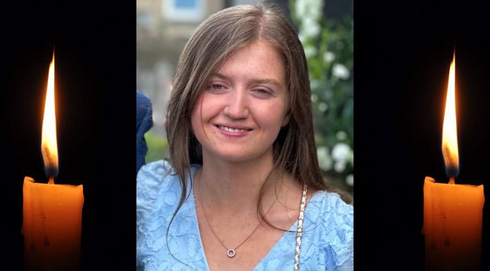 Remembering Zoe Sheehan: Funeral Arrangements and Tributes in Sixmilebridge