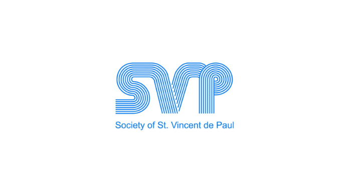 Clare SVP Says Child Poverty Figures Mask Reality