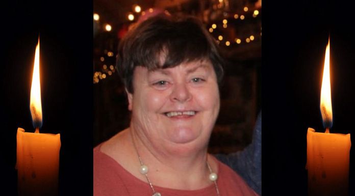 Ennis and Ennistymon