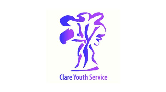 Clare Youth Service Exam Cafes