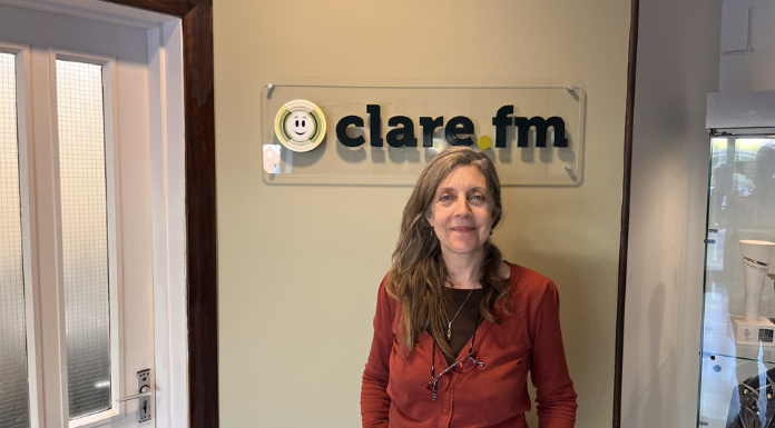 Mortal Talk: Creative Workshops About Life, Death & Being Remembered