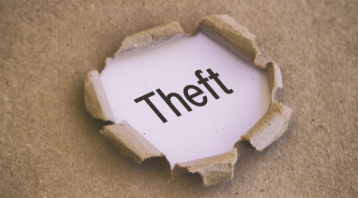 Shannon Residents Up In Arms Over Persistent Break-Ins - News % Clare FM