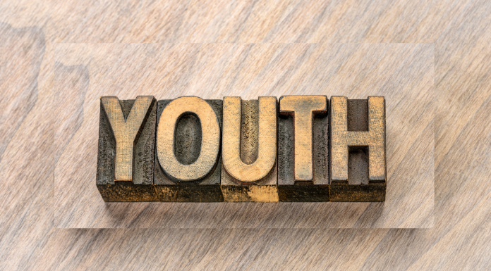 New Youth Diversion Project Launched In East Clare