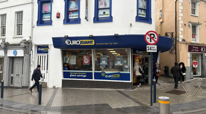 Three Clare Businesses Expected To Close Imminently Amid Liquidations - News % Clare FM