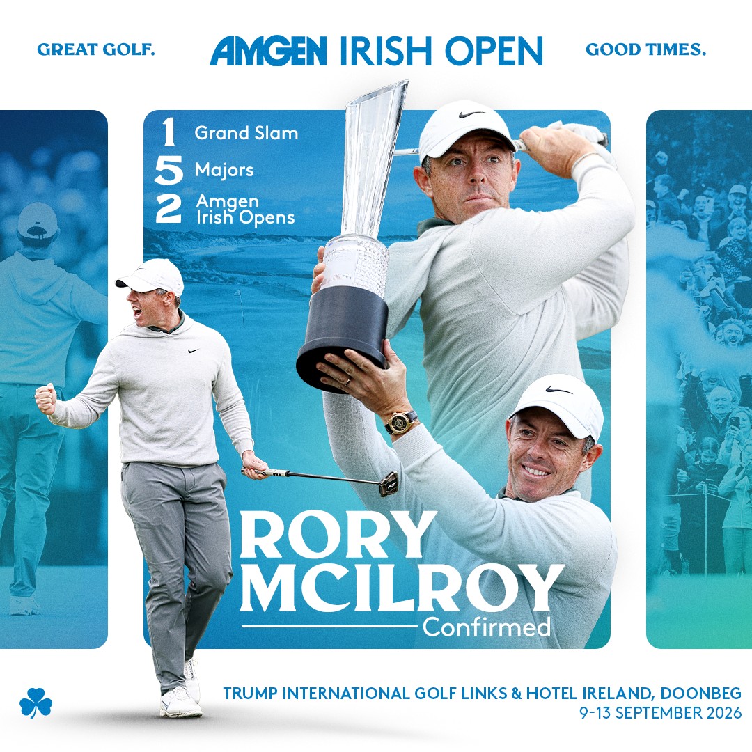 mcilroy-confirmed-to-defend-amgen-irish-open-title-in-doonbeg-clare-fm
