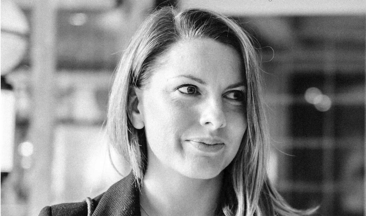 The Future of Work – Digital & Creative Industries – Episode 4