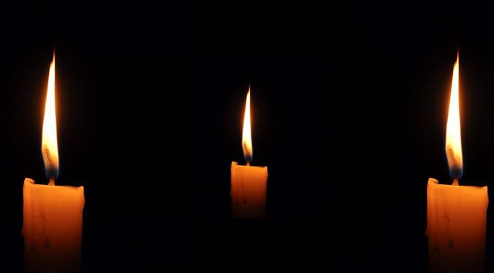 Frank Cooney – Kilkenny & Gort