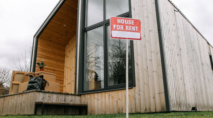 Housing Charity Fears Introduction of “Wild West Of Renting” In Clare