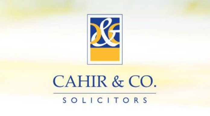 Legal Slot: Mortgage Switch