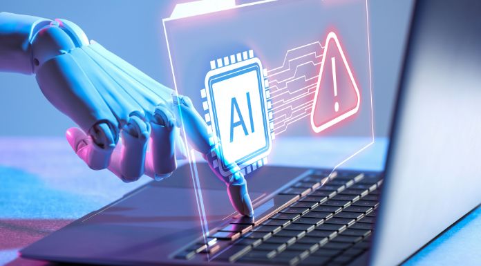 Clare MEP Brands Failure To Agree Deal On AI Omnibus ‘Temporary Breakdown’