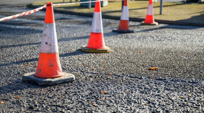 Meeting Hears East Clare Residents Having Difficulty Accessing Homes Due To Damage From Bypass Construction