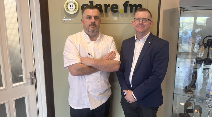 Chapter 24 – Temple Gate Hotel’s New Gastro Pub