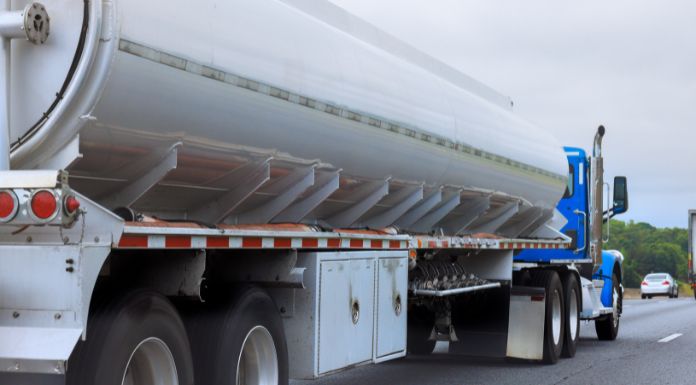 Clare Minister Claims Immediate Govt Fuel Supports Would Cause Supplier Price Gouging