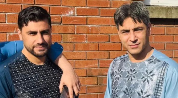 Bluepool To Be Assessed For Ring Buoys And Additional Warning Signage