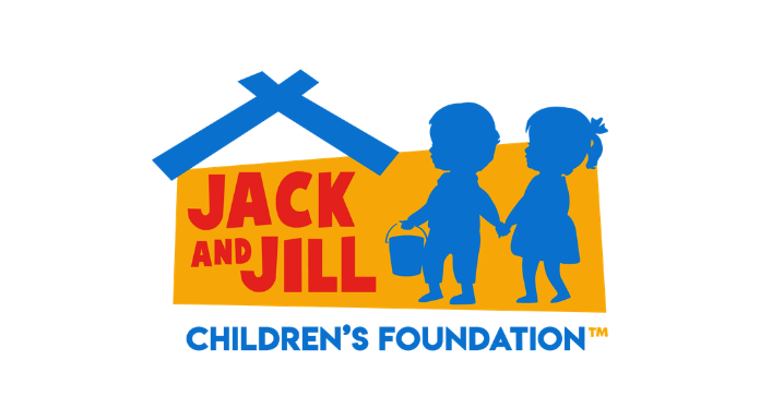 Jack & Jill Opens New Shop In Ennis