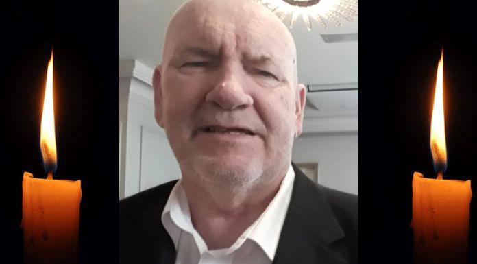 John Fagan – Ennis