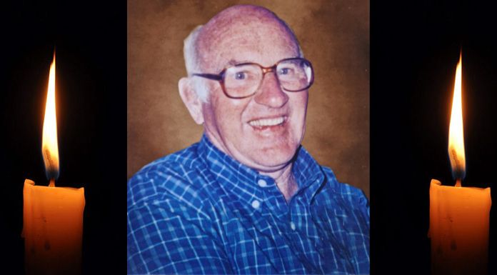 Michael (Mick) Lane – Kilrush