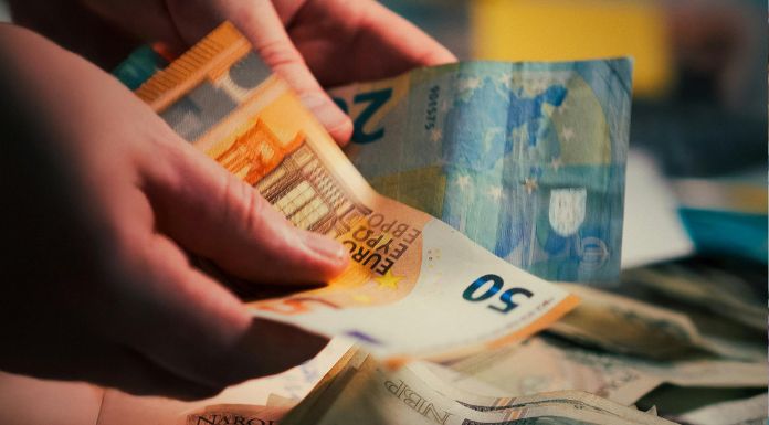 Funds Sought For Urgent Structural Repairs At North Clare Church