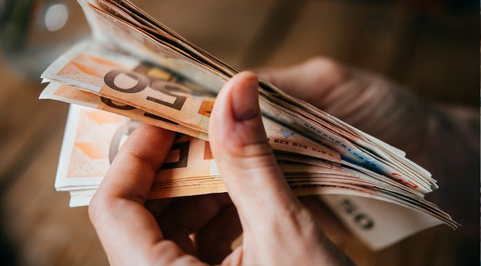 Clare TD Claims Working People To Be Supported In Budget 2027 But Rainy Day Fund Must Be Protected