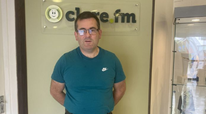 Top Honours For B. Molloy Master Butchers In Easter Lamb Display Challenge