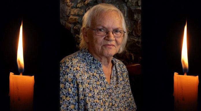 Niamh Coote (née Reid) – Ennis