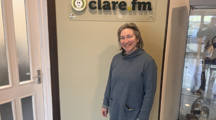 Foust Gallery Marks 10 Years