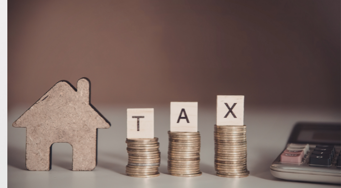 Clare Vacant Homes Reportedly Going To “Rack And Ruin” Due To Ineffective Tax