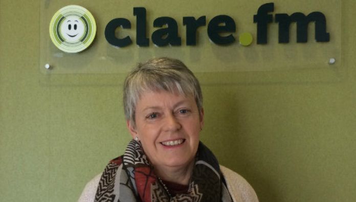 Abseiling For World Parkinson’s Day