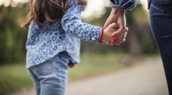 Clare Mothers Urge Govt To Progress Surrogacy Laws Amid Legal Uncertainty