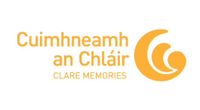 Cuimhneamh an Chláir Calls On Volunteers To Take Part In Crowd-Transcription Project