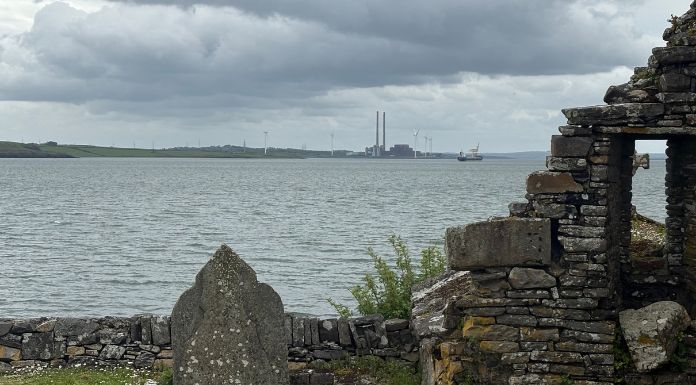 Confidence Expressed West Clare “Hidden Gem” Will See Visitor Boost This Season