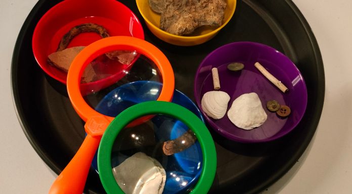 Archaeology Takes Centre Stage Across Clare This Weekend
