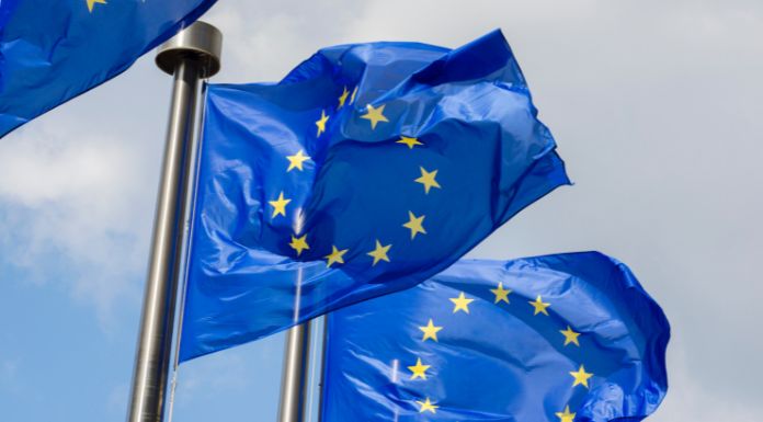 Clare Immigrant Support Network Fears EU Pact Will Lead To Hasty Unfair Decisions