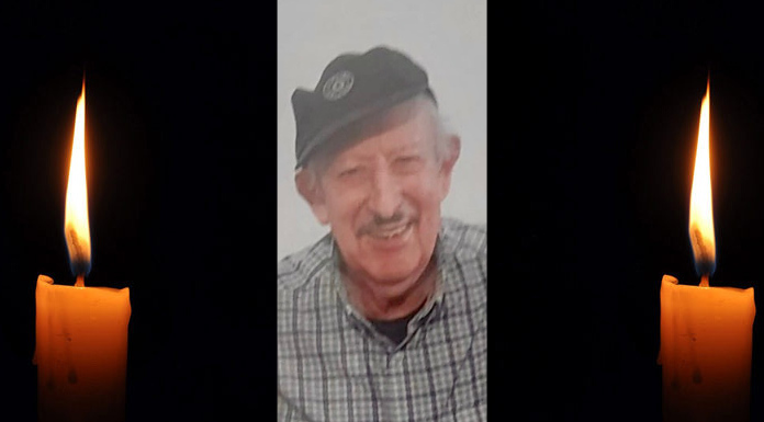 John (Johnny) O’Mahony – Kilrush & Lahinch